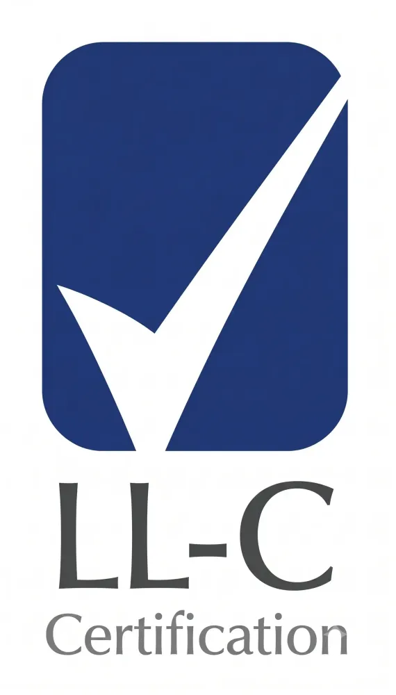 ISO 9001:2015