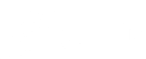 Grupo de Transporte ATM, C.A